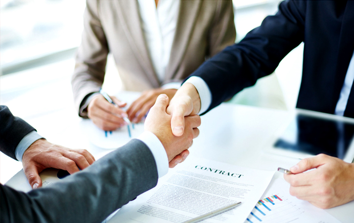 高低溫試驗(yàn)箱