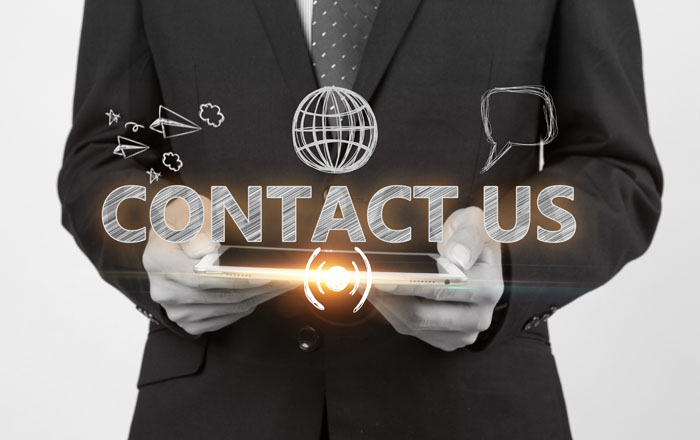 恒溫恒濕試驗箱